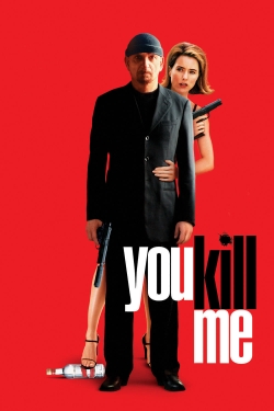 watch You Kill Me Movie online free in hd on MovieMP4