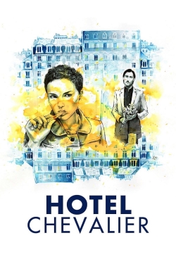 watch Hotel Chevalier Movie online free in hd on MovieMP4