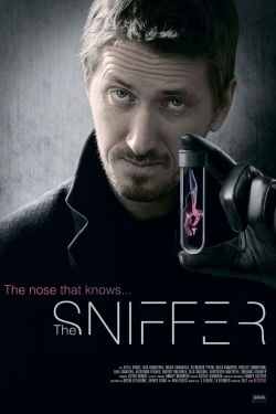 watch The Sniffer Movie online free in hd on MovieMP4