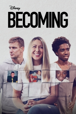 watch Becoming Movie online free in hd on MovieMP4
