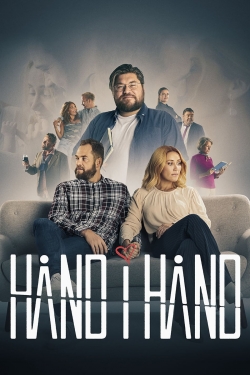 watch Hånd i Hånd Movie online free in hd on MovieMP4