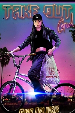 watch Take Out Girl Movie online free in hd on MovieMP4
