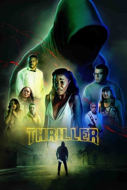 watch Thriller Movie online free in hd on MovieMP4