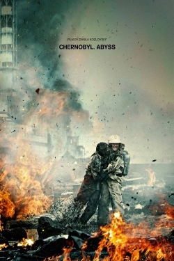 watch Chernobyl 1986 Movie online free in hd on MovieMP4