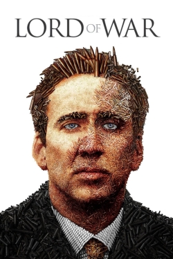 watch Lord of War Movie online free in hd on MovieMP4