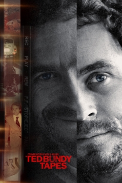 watch Conversations with a Killer: The Ted Bundy Tapes Movie online free in hd on MovieMP4