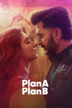 watch Plan A Plan B Movie online free in hd on MovieMP4