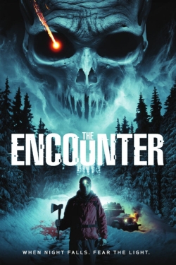 watch The Encounter Movie online free in hd on MovieMP4