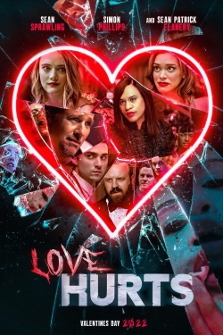 watch Love Hurts Movie online free in hd on MovieMP4