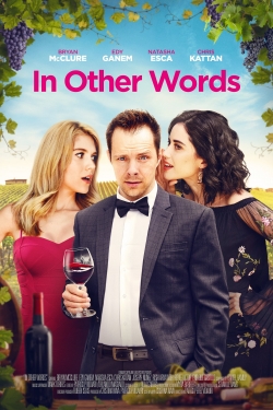 watch In Other Words Movie online free in hd on MovieMP4