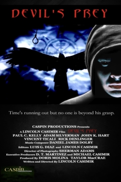 watch Devils Prey Movie online free in hd on MovieMP4