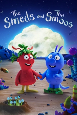 watch The Smeds and the Smoos Movie online free in hd on MovieMP4