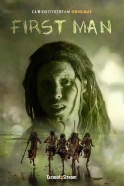 watch First Man Movie online free in hd on MovieMP4