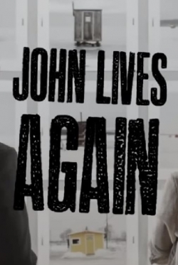 watch John Lives Again Movie online free in hd on MovieMP4
