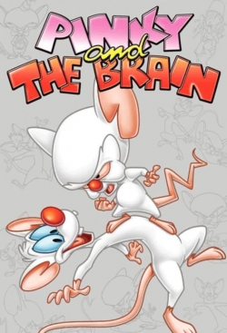 watch Pinky and the Brain Movie online free in hd on MovieMP4