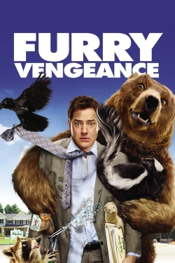watch Furry Vengeance Movie online free in hd on MovieMP4