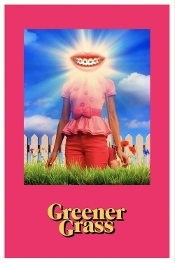 watch Greener Grass Movie online free in hd on MovieMP4