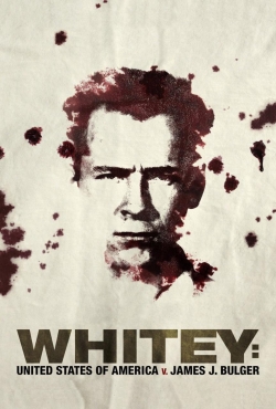 watch Whitey: United States of America v. James J. Bulger Movie online free in hd on MovieMP4