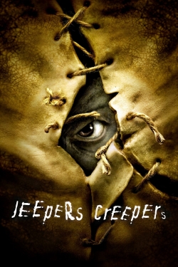 watch Jeepers Creepers Movie online free in hd on MovieMP4