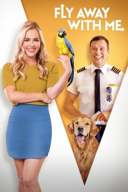 watch Fly Away With Me Movie online free in hd on MovieMP4