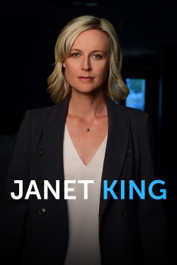 watch Janet King Movie online free in hd on MovieMP4