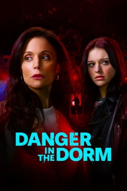 watch Danger in the Dorm Movie online free in hd on MovieMP4