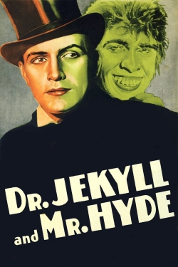 watch Dr. Jekyll and Mr. Hyde Movie online free in hd on MovieMP4