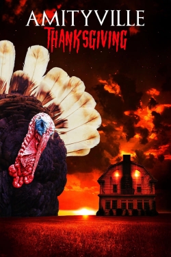 watch Amityville Thanksgiving Movie online free in hd on MovieMP4