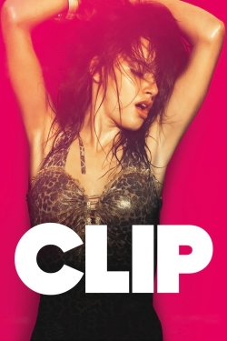 watch Clip Movie online free in hd on MovieMP4