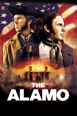 watch The Alamo Movie online free in hd on MovieMP4