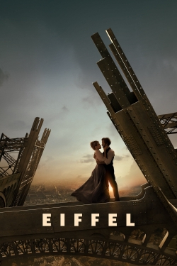 watch Eiffel Movie online free in hd on MovieMP4