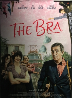 watch The Bra Movie online free in hd on MovieMP4