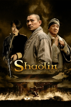 watch Shaolin Movie online free in hd on MovieMP4