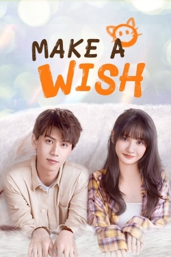 watch Make a Wish Movie online free in hd on MovieMP4