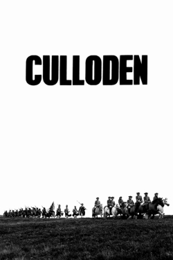 watch Culloden Movie online free in hd on MovieMP4