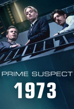 watch Prime Suspect 1973 Movie online free in hd on MovieMP4