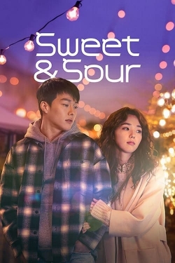 watch Sweet & Sour Movie online free in hd on MovieMP4