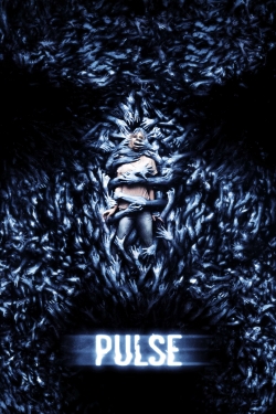 watch Pulse Movie online free in hd on MovieMP4