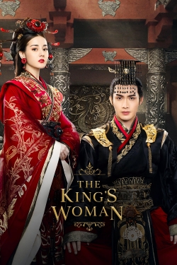 watch The King's Woman Movie online free in hd on MovieMP4
