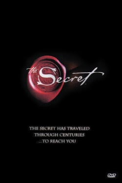 watch The Secret Movie online free in hd on MovieMP4