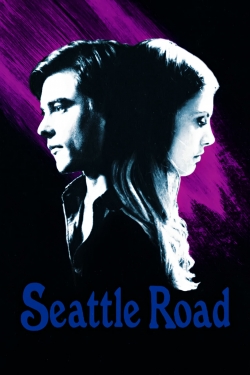 watch Seattle Road Movie online free in hd on MovieMP4