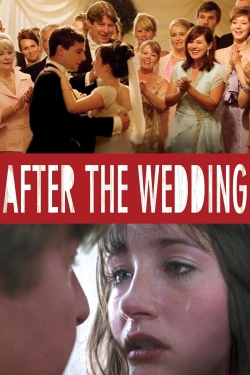 watch After the Wedding Movie online free in hd on MovieMP4