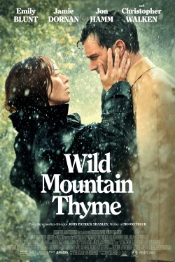 watch Wild Mountain Thyme Movie online free in hd on MovieMP4