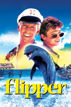 watch Flipper Movie online free in hd on MovieMP4
