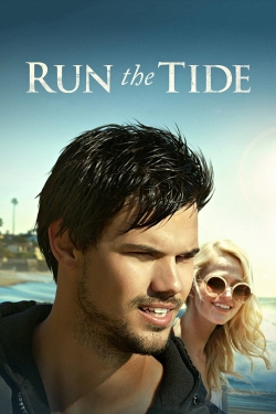 watch Run the Tide Movie online free in hd on MovieMP4