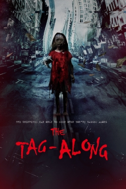 watch The Tag-Along Movie online free in hd on MovieMP4