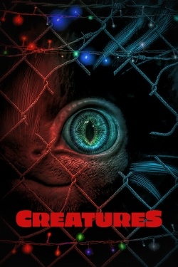 watch Creatures Movie online free in hd on MovieMP4