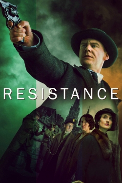 watch Resistance Movie online free in hd on MovieMP4