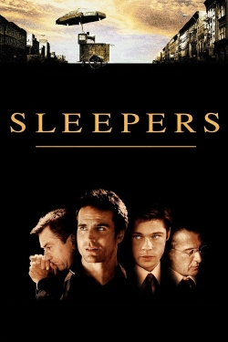 watch Sleepers Movie online free in hd on MovieMP4