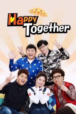watch Happy Together Movie online free in hd on MovieMP4